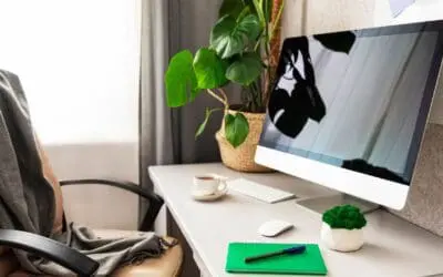 One Thing: Day 875: My Alex Hormozi Thoughts