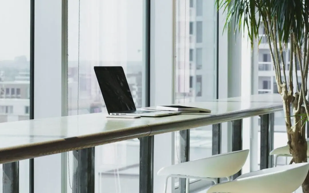 One Thing: Day 877: Cigarettes. Drugs. Alcohol.