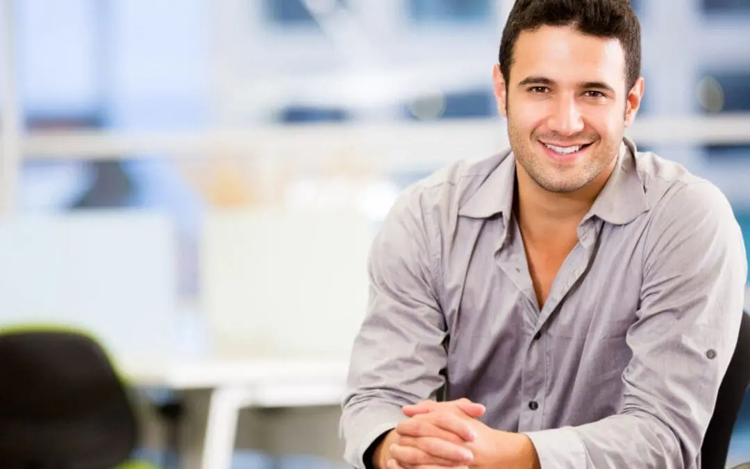 One Thing: Day 878: Win. Friends. Influence. People.