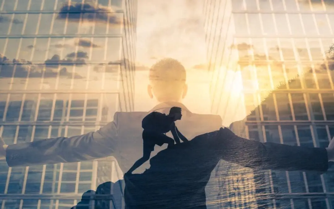 One Thing: Day 879: Death. Purposeful. Pointless.