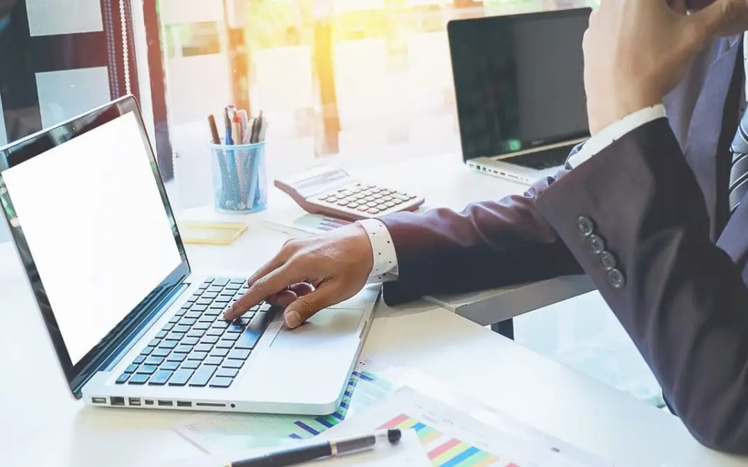 One Thing: Day 880: Teach. Solve. Distract.