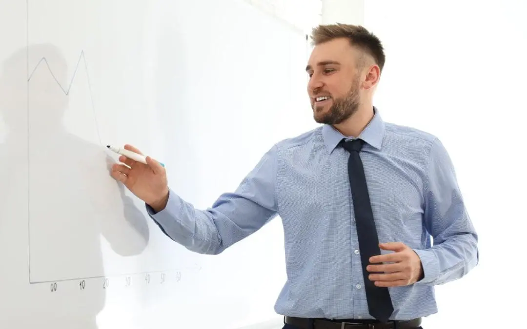 One Thing: Day 882: Convince. Teach. Story.