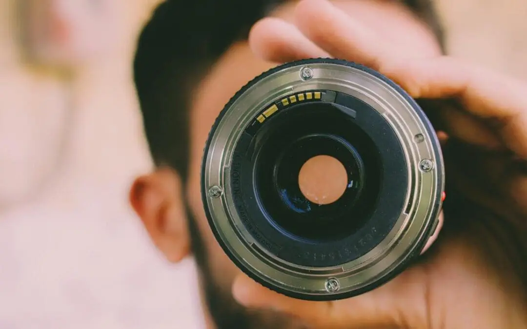 One Thing: Day 884: Singular. Kobe. Stuck.