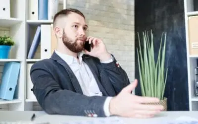 One Thing: Day 886: Broke. Observation. Talk.