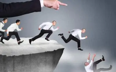 One Thing: Day 887: Billionaires Bad Advice