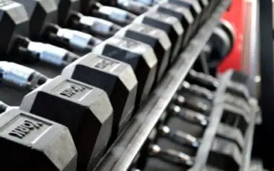 One Thing Series: Day 754: David Goggins Book