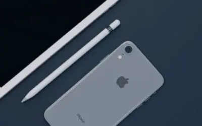 One Thing Series: Day 756: Steve Jobs Magic