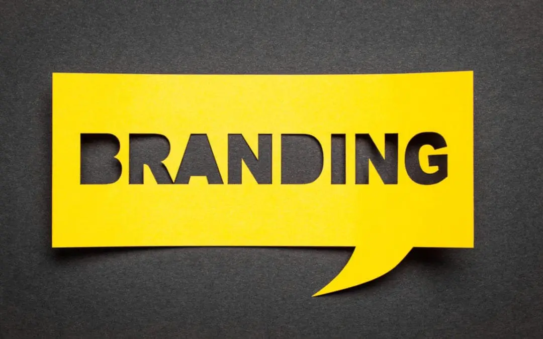 One thing: Day 324: Intelligence. Knowledge. Branding.