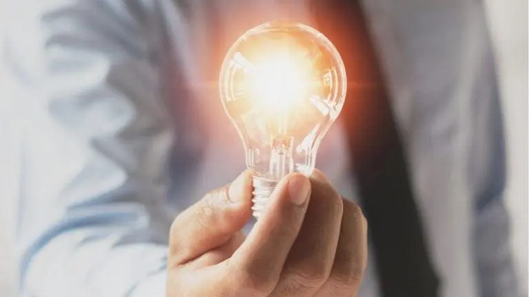 Pictures of me playing hockey and doubling coaching referrals