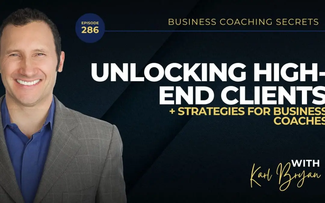 BCS 286 – Ask Me Anything