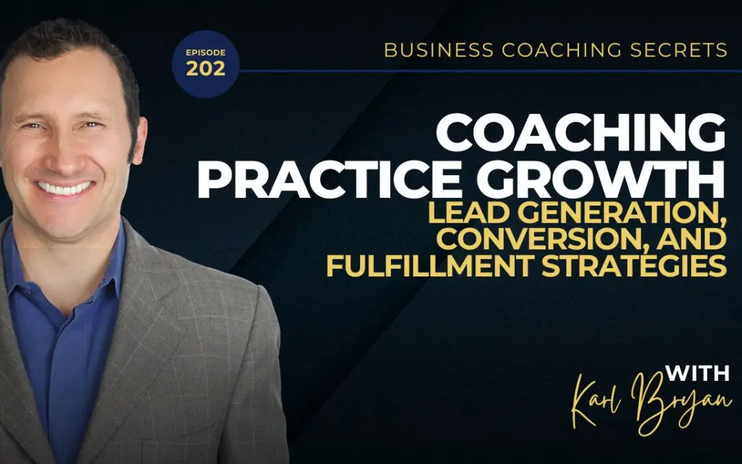 BCS: 202 | Difference Between Scarcity and Urgency + Results In 7 Days