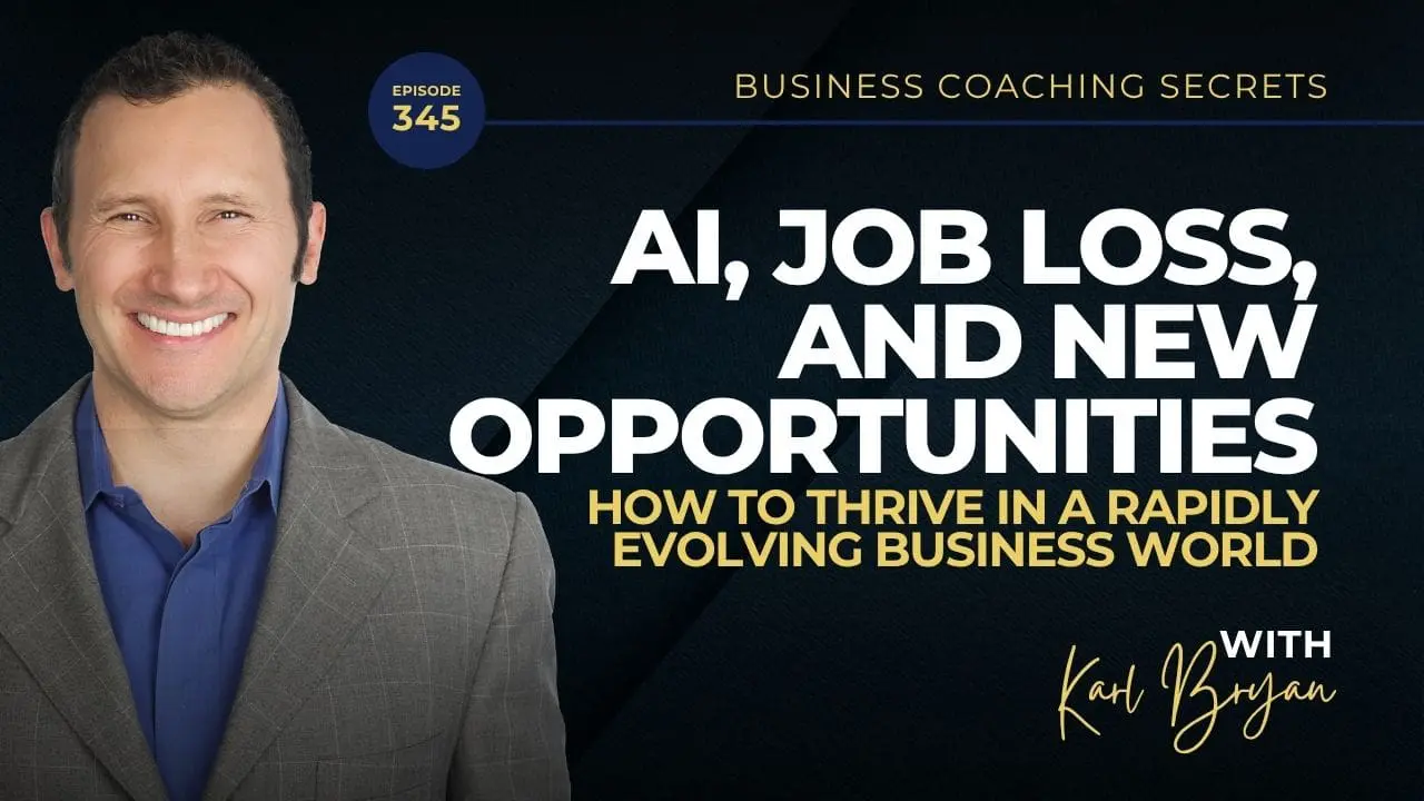 Unlock proven business coaching secrets with strategies, hacks, and real-world plays to attract clients, boost profits, and grow your coaching practice.