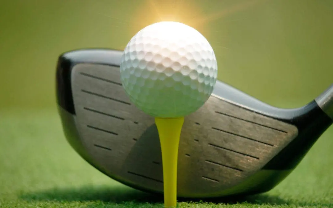 Tiger Woods Part 2 (Redemption and Being Young, Rich and Crazy)