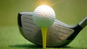 Tiger Woods Part 2 (Redemption and Being Young, Rich and Crazy)