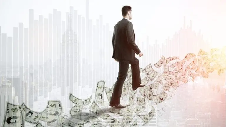 What Warren Buffett said… Part 2