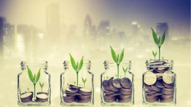 What Warren Buffett said…