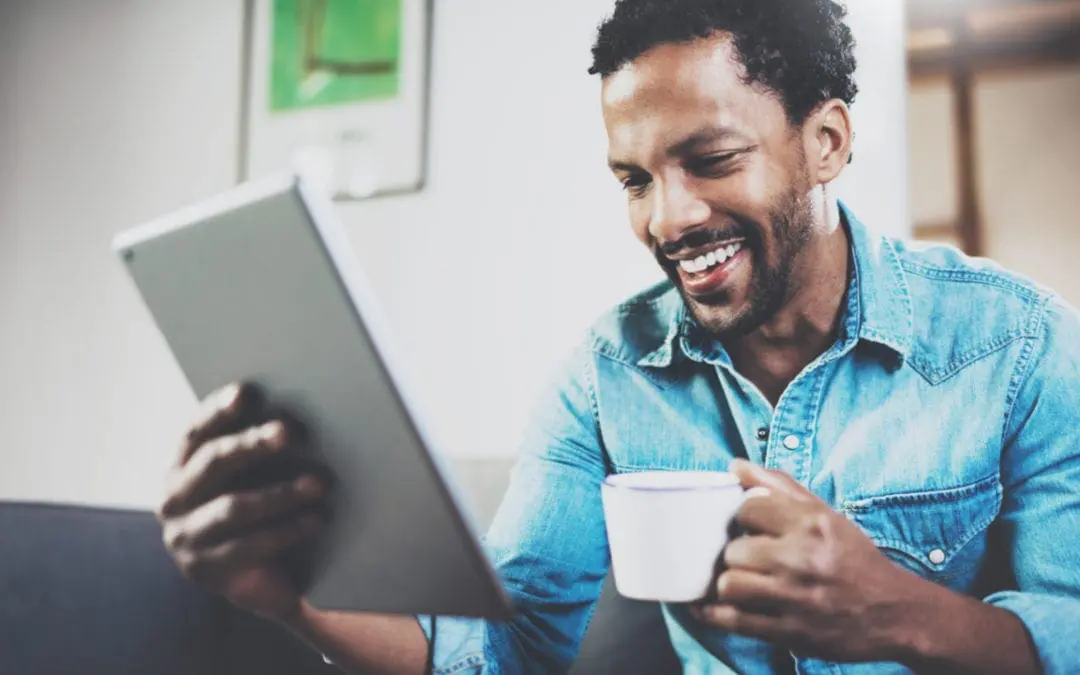 “You Gotta Be Hungry”