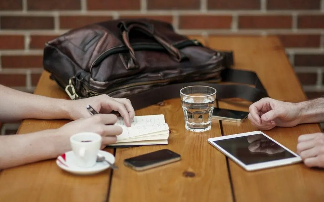 One Thing: Day 22: Your SUPERPOWER…