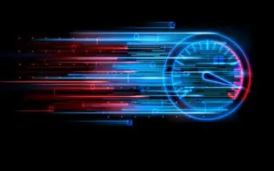 One Thing: Day 67: A Whopping 40% Increase