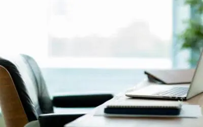 One Thing: Day 885: Think. Trust. Need.