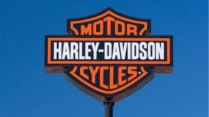 Harley Davidson’s Best 3 Marketing Lessons