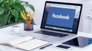 One Thing: Day 384: FB Advertising Changes